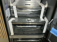 Hisense rb5k330gsfc. vrijstaande koel-vries combinatie - afbeelding 17 van  18