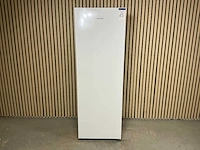 Hisense rl415n4awc vrijstaande koelkast - afbeelding 1 van  5