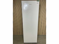Hisense rl415n4awc vrijstaande koelkast - afbeelding 2 van  5