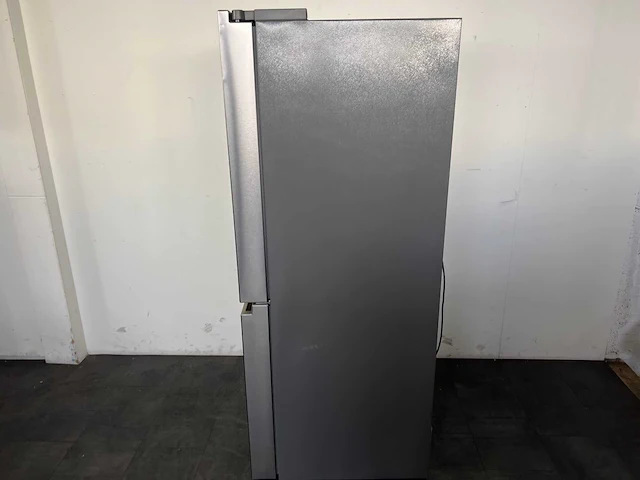 Hisense rq758n4sai1 amerikaanse koelkast 178cm - afbeelding 8 van  9