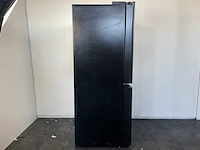 Hisense rq758n4swfe amerikaanse koelkast vrijstaand 609 l e zwart - afbeelding 4 van  4