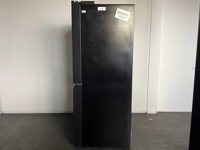 Hisense rq760n4bff amerikaanse koelkast 178cm - afbeelding 5 van  7