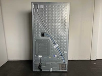 Hisense rq760n4bff amerikaanse koelkast 178cm - afbeelding 6 van  7