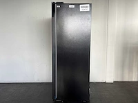 Hisense rs741n4wbe amerikaanse koelkast vrijstaand 578 l e zwart - afbeelding 5 van  7