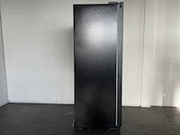 Hisense rs741n4wbe amerikaanse koelkast vrijstaand 578 l e zwart - afbeelding 7 van  7