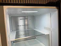 Hisense rs818n4ifd.. vrijstaande amerikaanse koelkast - afbeelding 2 van  22