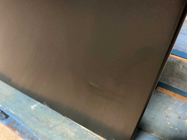 Hisense rs818n4ifd.. vrijstaande amerikaanse koelkast - afbeelding 10 van  22