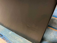 Hisense rs818n4ifd.. vrijstaande amerikaanse koelkast - afbeelding 10 van  22