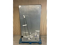 Hisense rs818n4ifd.. vrijstaande amerikaanse koelkast - afbeelding 13 van  22