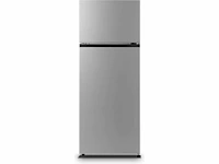 Hisense rt267d4ad1 koel- vriescombinatie - afbeelding 1 van  8