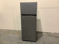 Hisense rt267d4ad1 koel- vriescombinatie - afbeelding 2 van  8