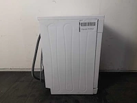 Hisense smalle vaatwasser hs520e40wuk 45cm - afbeelding 5 van  5