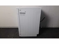 Hisense smalle vaatwasser hs520e40wuk 45cm - afbeelding 5 van  6