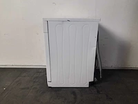 Hisense smalle vaatwasser hs520e40wuk 45cm - afbeelding 3 van  6