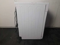 Hisense smalle vaatwasser hs520e40wuk 45cm - afbeelding 3 van  6