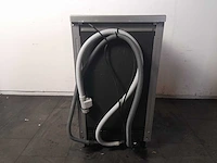 Hisense smalle vaatwasser hs520e40xuk 45cm - afbeelding 4 van  6