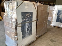 Hisense, tcl, nokia pallet televisie (2x) - afbeelding 3 van  7