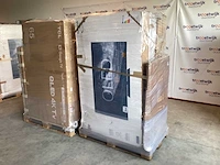 Hisense, tcl, nokia pallet televisie (2x) - afbeelding 4 van  7