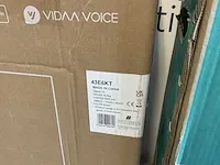 Hisense televisie (4x) - afbeelding 8 van  11