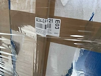 Hisense, toshiba, nokia pallet televisie (2x) - afbeelding 6 van  9