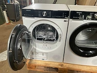 Hisense wasdroger (2x) - afbeelding 11 van  11