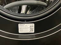 Hisense wasmachine (3x) - afbeelding 7 van  15