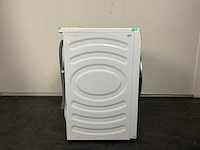 Hisense wd5s1045bw was-droogcombinatie vrijstaand voorbelading wit d - afbeelding 5 van  13