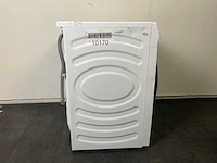 Hisense wdqa1014evjm was-droogcombinatie vrijstaand voorbelading wit d - afbeelding 4 van  4