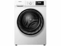 Hisense wdqy9014evjm was-droogcombinatie 9-6 kg1400t - afbeelding 1 van  7
