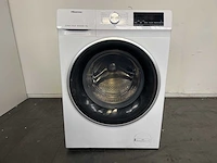 Hisense wdqy9014evjm was-droogcombinatie 9-6 kg1400t - afbeelding 3 van  7
