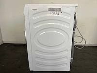 Hisense wdqy9014evjm was-droogcombinatie 9-6 kg1400t - afbeelding 5 van  7