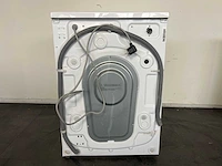 Hisense wdqy9014evjm was-droogcombinatie 9-6 kg1400t - afbeelding 6 van  7