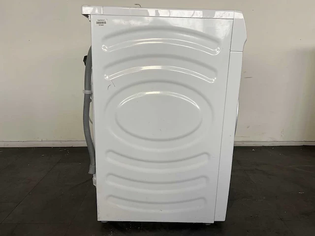 Hisense wdqy9014evjm was-droogcombinatie 9-6 kg1400t - afbeelding 7 van  7
