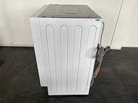 Hisense wf3m741bwi wasmachine voorbelading 7 kg 1400 rpm wit - afbeelding 3 van  5
