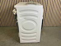 Hisense wf3s8043bw3/blx… wasmachine - afbeelding 13 van  13