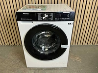 Hisense wf3s8043bw3/blx… wasmachine - afbeelding 1 van  13