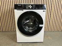 Hisense wf3s8043bw3/blx… wasmachine - afbeelding 2 van  13