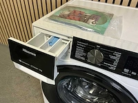 Hisense wf3s8043bw3/blx… wasmachine - afbeelding 5 van  13