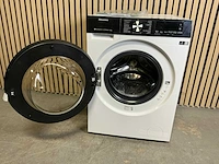Hisense wf3s8043bw3/blx… wasmachine - afbeelding 6 van  13