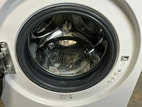 Hisense wf3s8043bw3/blx… wasmachine - afbeelding 7 van  13