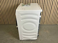 Hisense wf3s8043bw3/blx… wasmachine - afbeelding 9 van  13