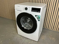 Hisense wf3v943bw/blx wasmachine - afbeelding 2 van  7