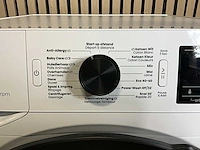 Hisense wf3v943bw/blx wasmachine - afbeelding 5 van  7