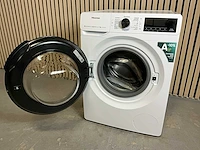 Hisense wf3v943bw/blx wasmachine - afbeelding 6 van  7