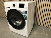 Hisense wfge801439vmq wasmachine - afbeelding 2 van  7