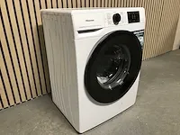 Hisense wfge801439vmq wasmachine - afbeelding 3 van  7