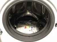 Hisense wfge801439vmq wasmachine - afbeelding 5 van  7