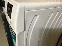 Hisense wfge801439vmq. wasmachine - afbeelding 4 van  5
