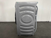 Hisense wfqa8014evjm wasmachine - afbeelding 3 van  5