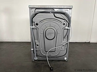 Hisense wfqa8014evjm wasmachine - afbeelding 4 van  5